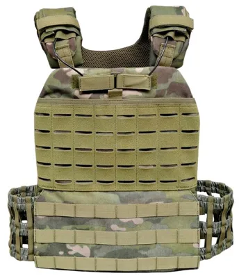 LCS - DragonPro