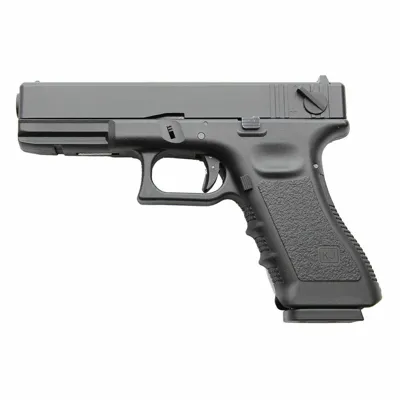 G18 KP-18 - KJ WORKS