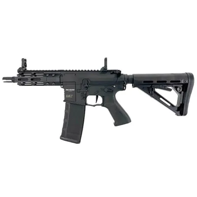 M4 Sentinel Tau 5.5" - ROSSI