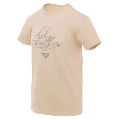 Outback Life - Helikon-Tex