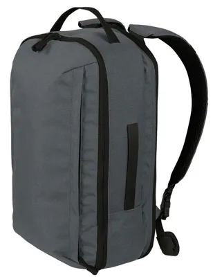 Porta Armas Pursuit - Condor