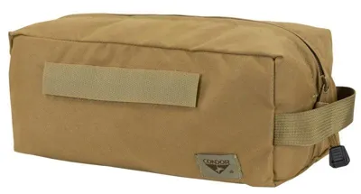 Bolso Multiuso Kit Bag - Condor