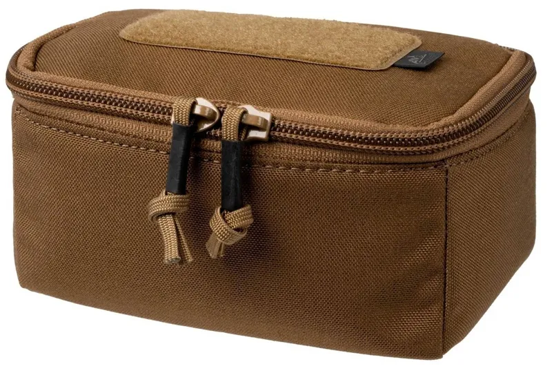 Helikon-Tex Ammo Box · Coyote
