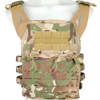 Special Ops - Viper