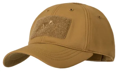 BBC Winter - Helikon-Tex