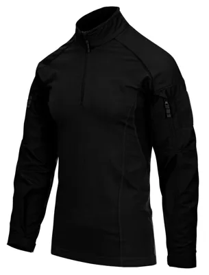 Combat Shirt Vanguard - Direct Action