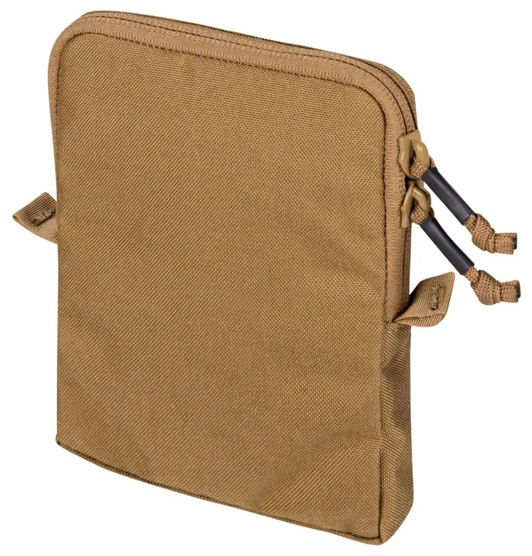 Helikon-Tex Portadocumentos Insert · Coyote