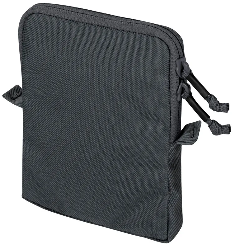 Helikon-Tex Portadocumentos Insert · Gris