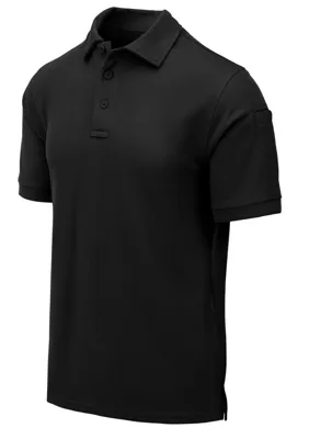 Polo Táctico TopCool - Helikon-Tex