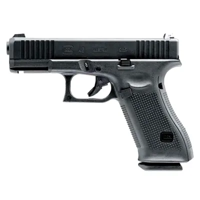 Glock 45 Gen 5 - UMAREX
