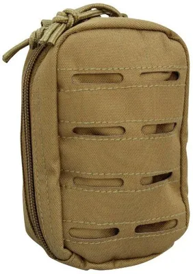 MOLLE Lazer Small - Viper