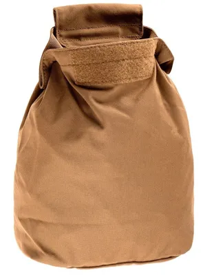 Bolsa de Descarga Core - ClawGear
