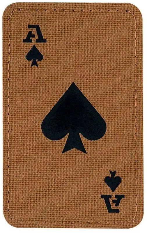 Textil AS de Picas · Coyote
