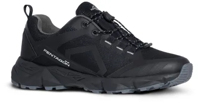 Zapatillas Trekking Kion WP - Pentagon
