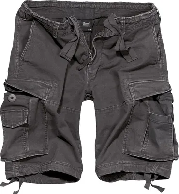 Cortos Vintage Classic - Brandit