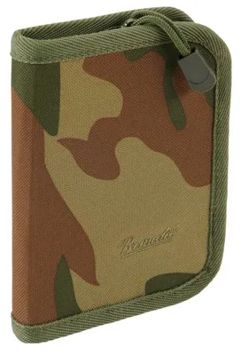 Cartera con Cremallera - Brandit