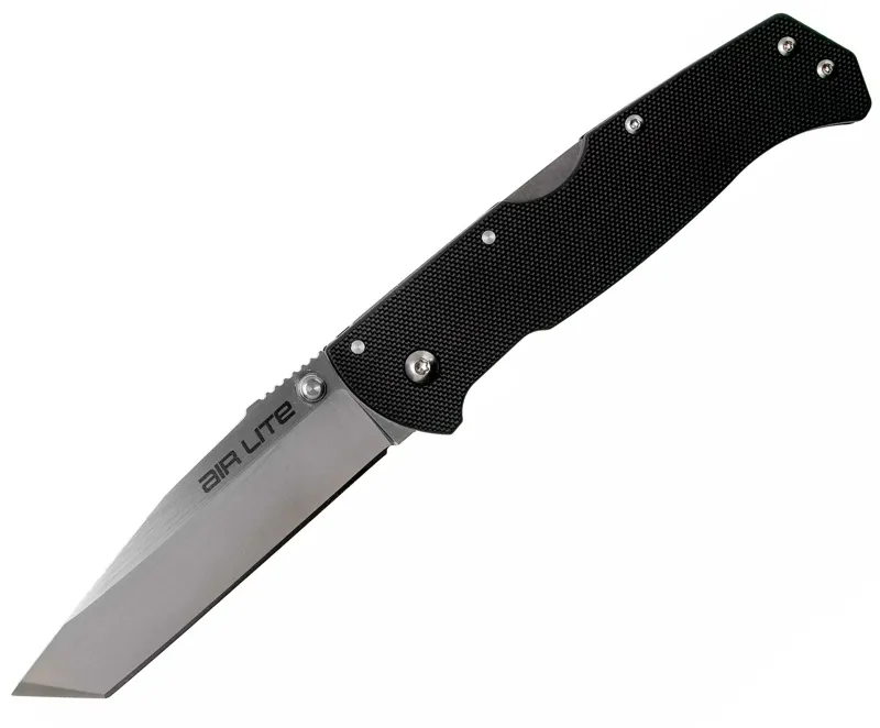 Cold Steel Navaja Air Lite Tanto