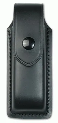 Portacargador de Cuero para Pistola - Pielcu