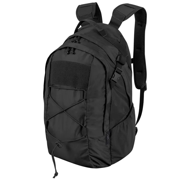 Helikon-Tex EDC Lite · Negro