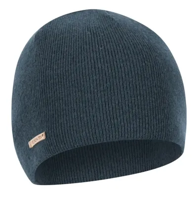Urban Beanie - Helikon-Tex