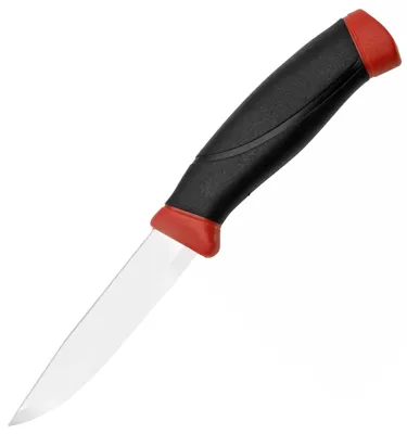 Cuchillo Companion S Dala - Morakniv