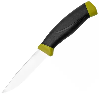 Cuchillo Companion S - Morakniv