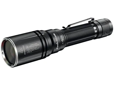 Linterna Láser HT30R - Fenix