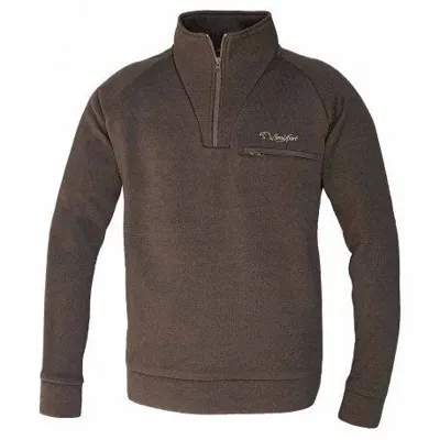 Jersey de Punto Montana - BeniSport