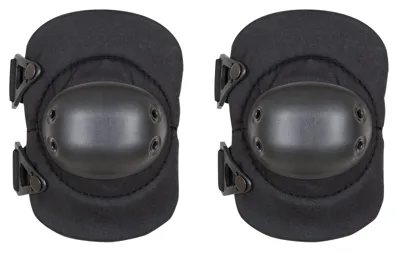 Coderas AltaFLEX ShockGuard AltaLOK - ALTA Tactical