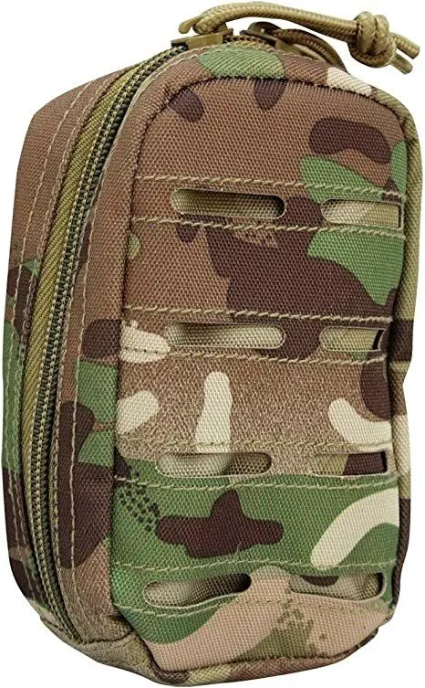 Viper MOLLE Lazer Small · Multicam