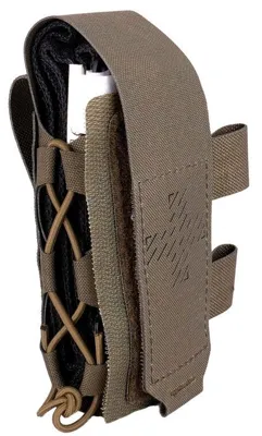 Torniquete - Templars Gear