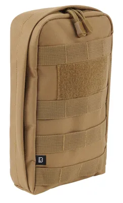 Multiusos MOLLE Snake - Brandit
