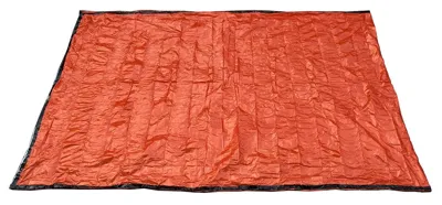 Saco Emergencia Origin Outdoors Ultralite Bivy - Relags