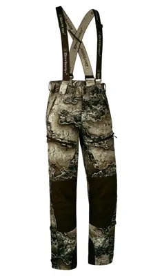 Softshell Excape Realtree - Deerhunter