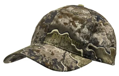 Excape Light Realtree - Deerhunter