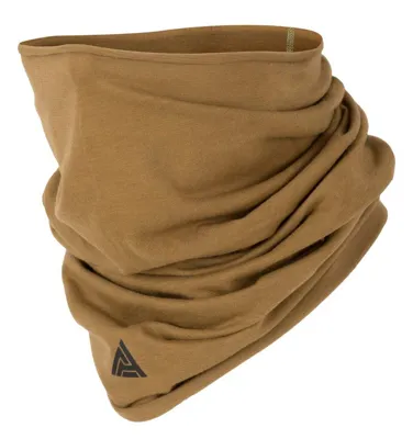 Neck Gaiter FR - Direct Action