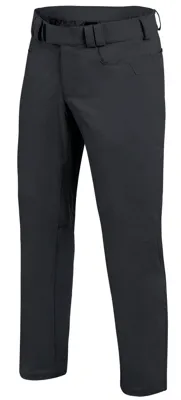 Covert Tactical - Helikon-Tex