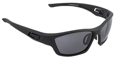 Tomcat Lente Oscura - Swiss Eye