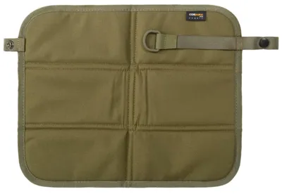 Asiento Bushcraft Vagabond - Helikon-Tex