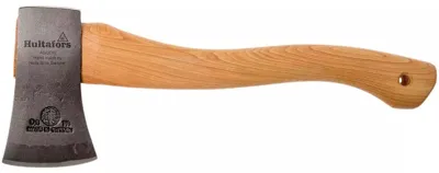 Hacha H 006 - Hultafors