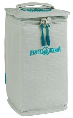 Bolsa de Transporte Lámpara Eternity - Feuerhand