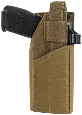 Funda Pistolera RDS Holster - Condor