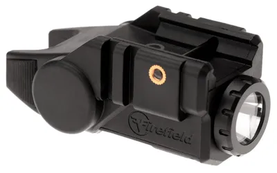 Linterna para Arma Corta Battletek - Firefield