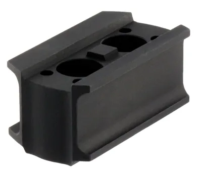 Montura Elevadora Spacer High Micro - Aimpoint