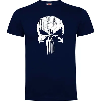 Punisher - SUMMIT Outdoor