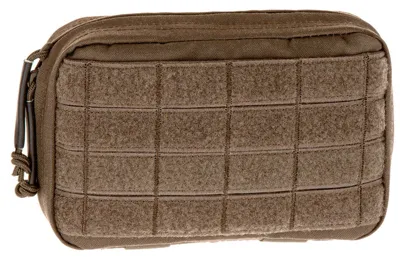 Admin Pouch Core - ClawGear