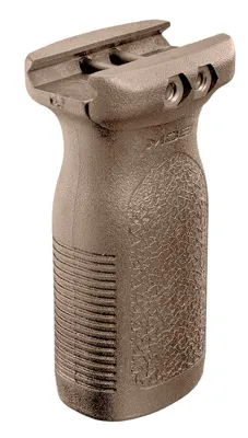 Grip Vertical Picatinny RVG - Magpul