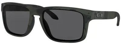 Polarizadas Holbrook - Oakley