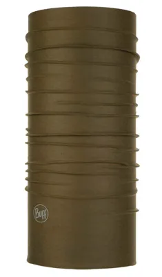 Braga Multifunción CoolNet Militar - Buff