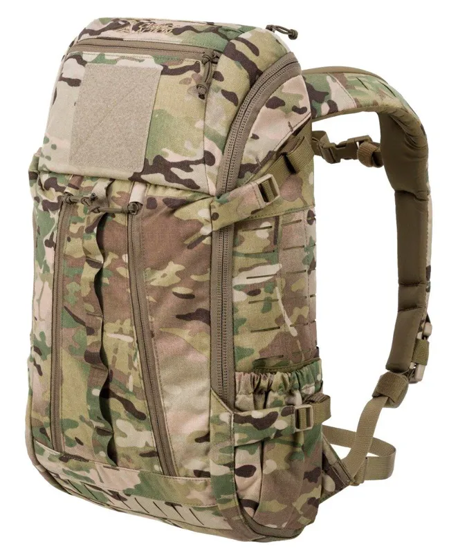 Direct Action Halifax Small · Multicam